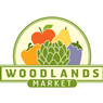 woodlands market 